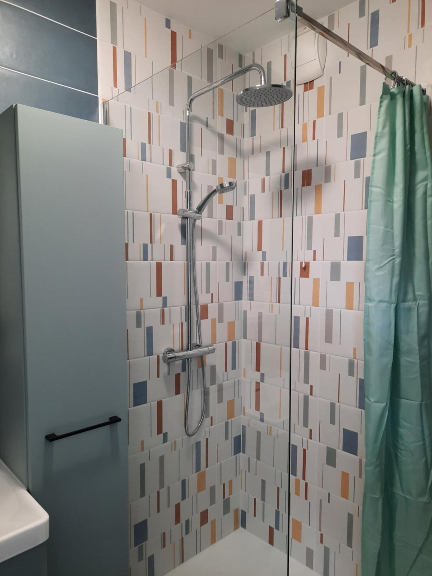Horizon Marin Acces Direct * Cabourg